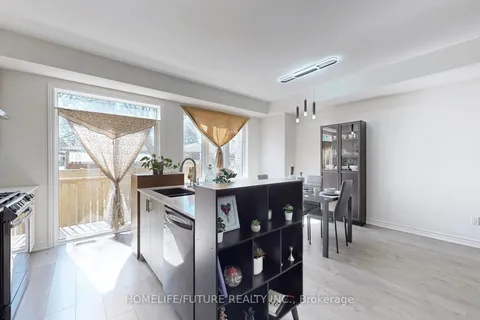 348 Okanagan Path, ON L1H 0A7