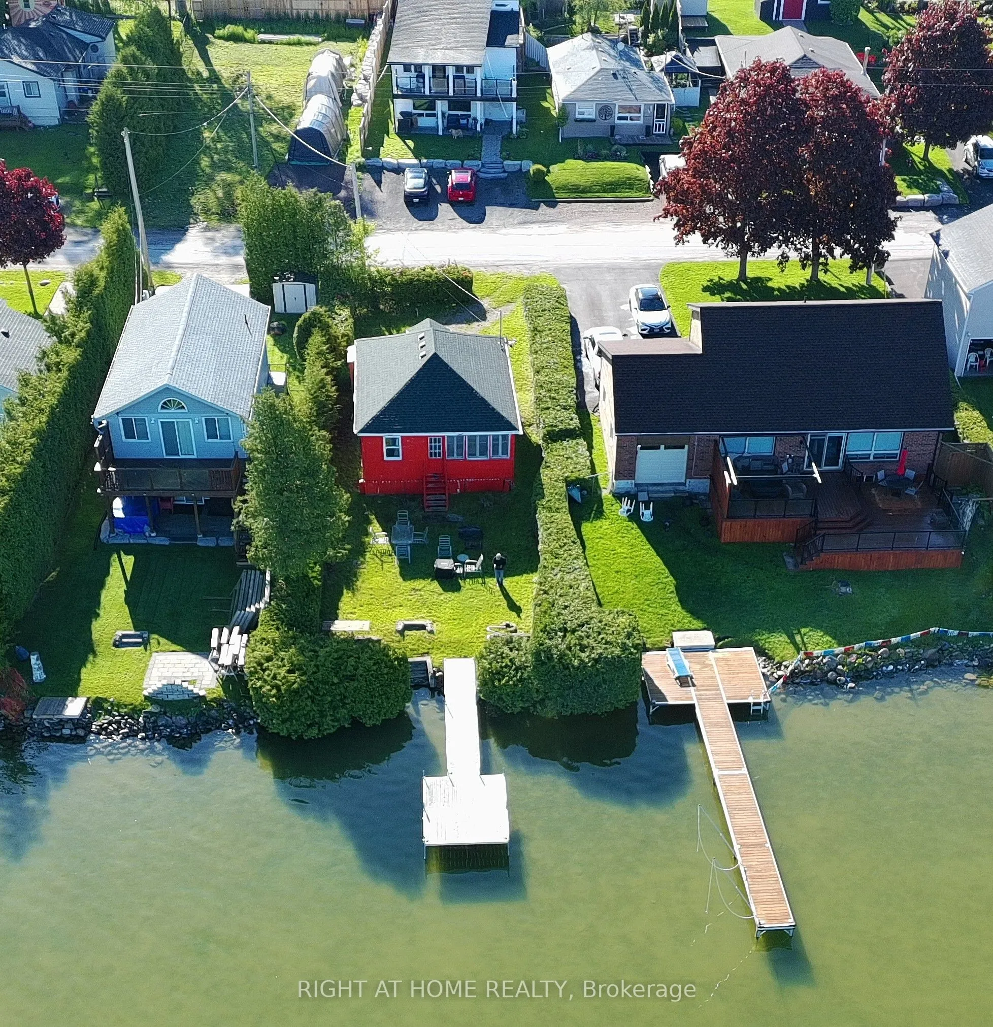 91 Cedar Grove Drive, ON L0B 1E0
