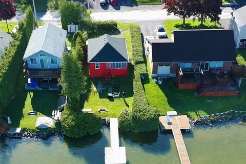 91 Cedar Grove Drive, ON L0B 1E0
