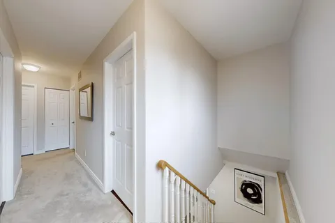 936 Cecylia Court, ON L1W 2Y1