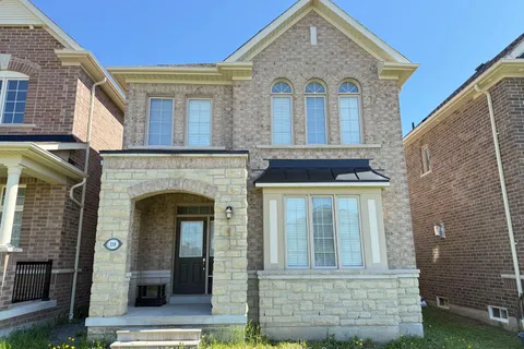 118 Braebrook Drive, ON L1R 0M9