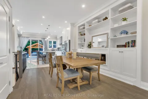 109B Robinson Avenue, ON M1L 3T2