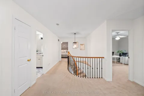 12 Donald Wilson Street, ON L1R 2H5