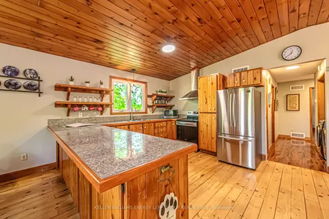 9770 Garrard Road, ON L9L 1B3