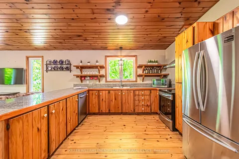 9770 Garrard Road, ON L9L 1B3