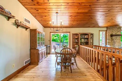9770 Garrard Road, ON L9L 1B3