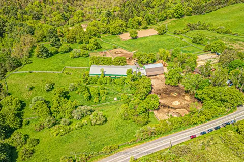 9770 Garrard Road, ON L9L 1B3