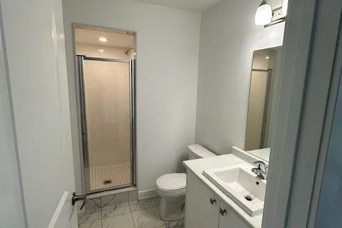 75 Morrison Crescent, ON L1N 5S4