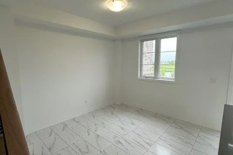 75 Morrison Crescent, ON L1N 5S4