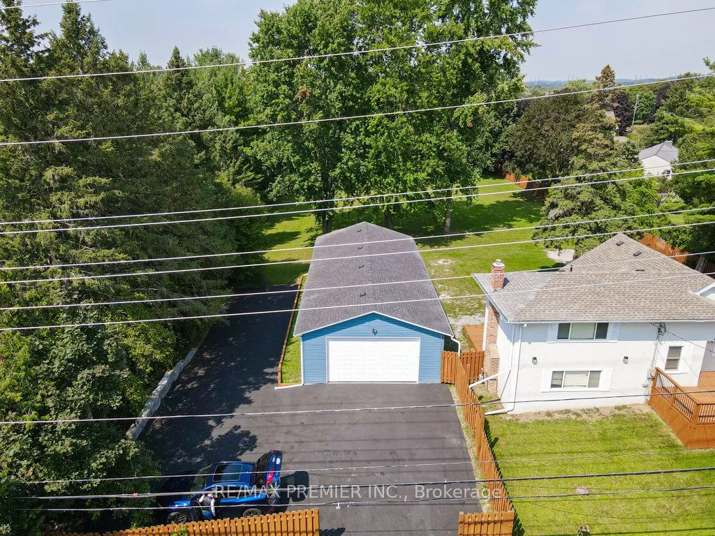 270 Conlin Road, ON L1H 7K4