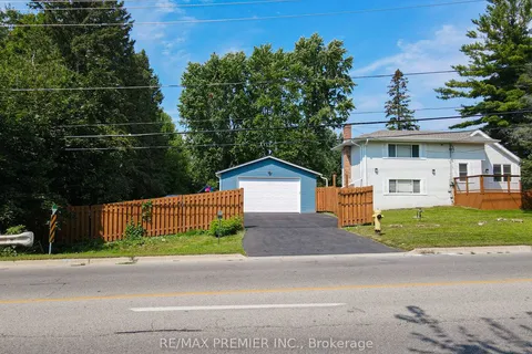 270 Conlin Road, ON L1H 7K4