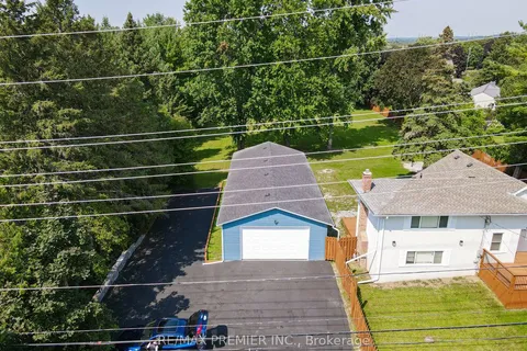 270 Conlin Road, ON L1H 7K4