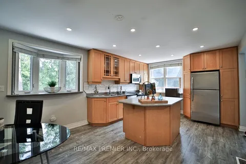 270 Conlin Road, ON L1H 7K4