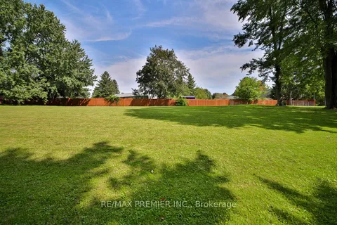 270 Conlin Road, ON L1H 7K4