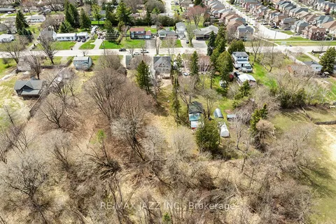 3151 Courtice Road, ON L1E 2H8