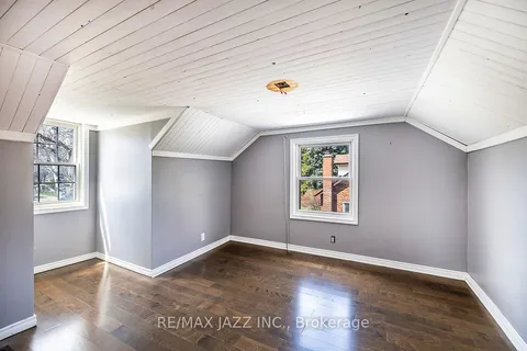 3151 Courtice Road, ON L1E 2H8