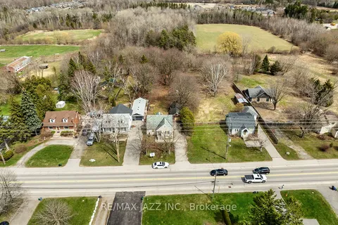 3151 Courtice Road, ON L1E 2H8