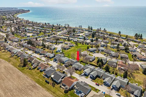 85 Wilmot Trail, ON L1B 1B8