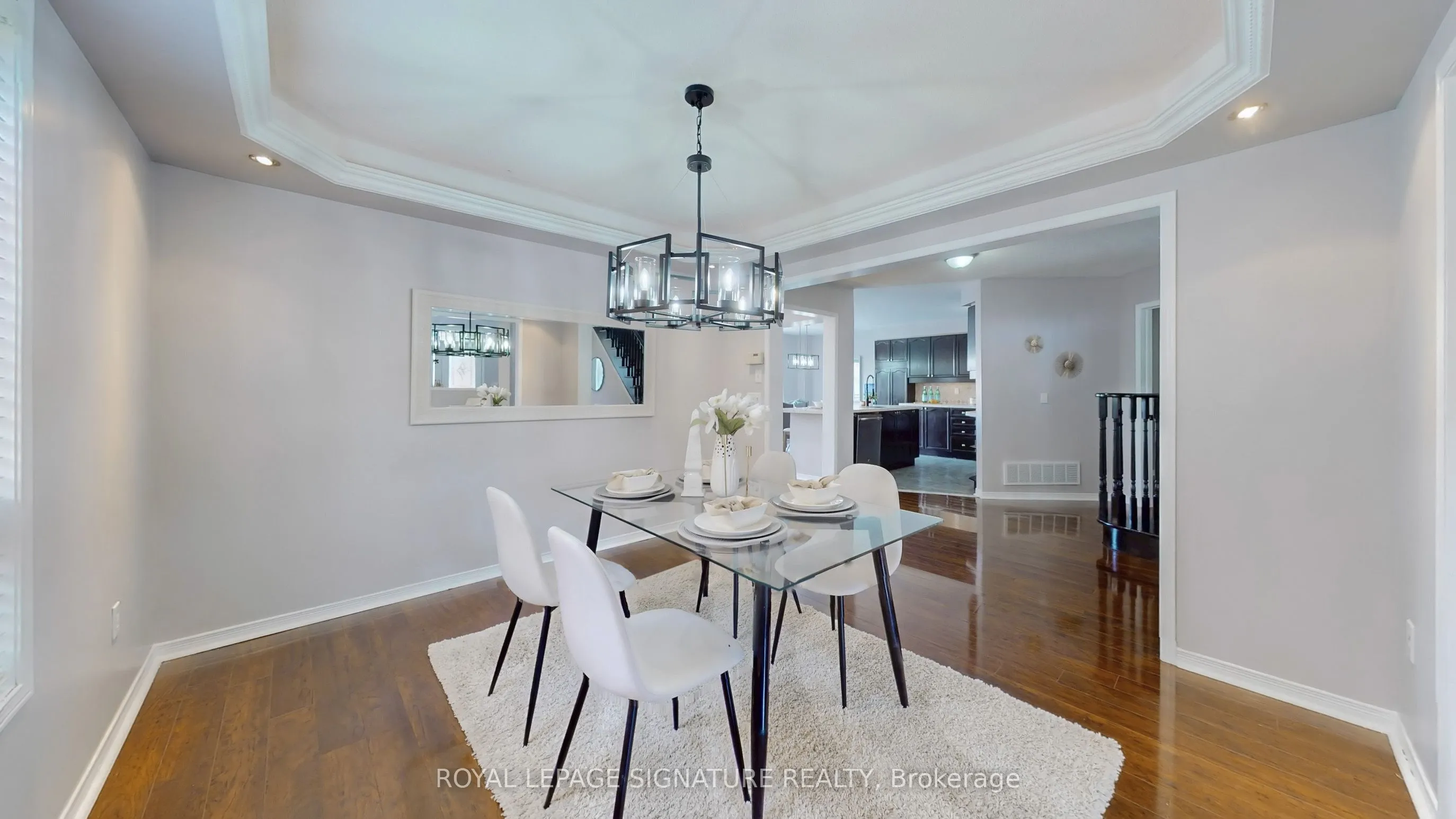 59 Medland Avenue, ON L1P 1S7