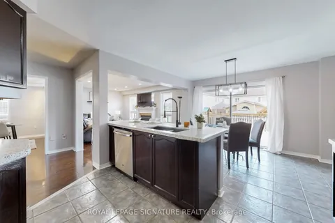 59 Medland Avenue, ON L1P 1S7