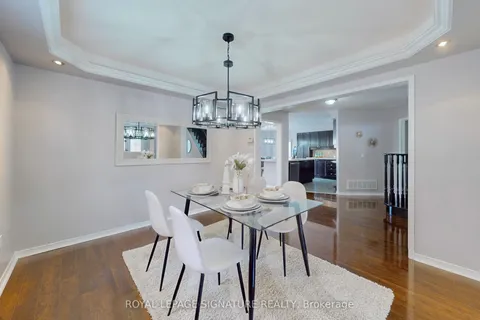59 Medland Avenue, ON L1P 1S7