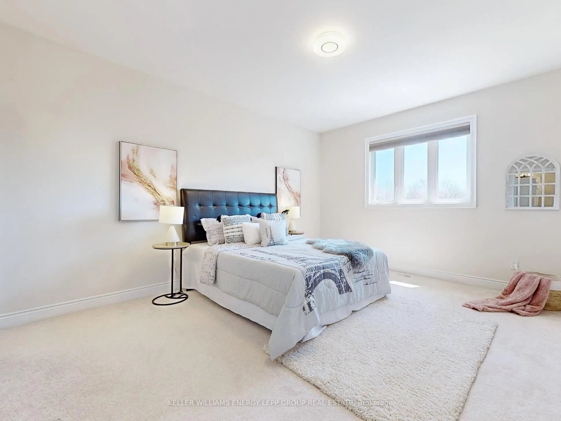 12 Donwoods Crescent, ON L1R 0N1