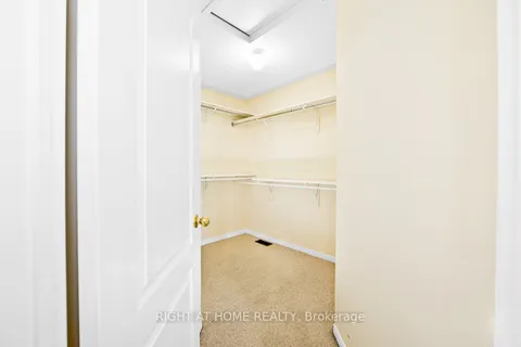 140 Norland Circle, ON L1L 0A7