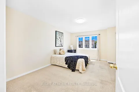 140 Norland Circle, ON L1L 0A7