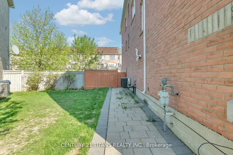 55 Wilkes Crescent, ON M1L 0B4