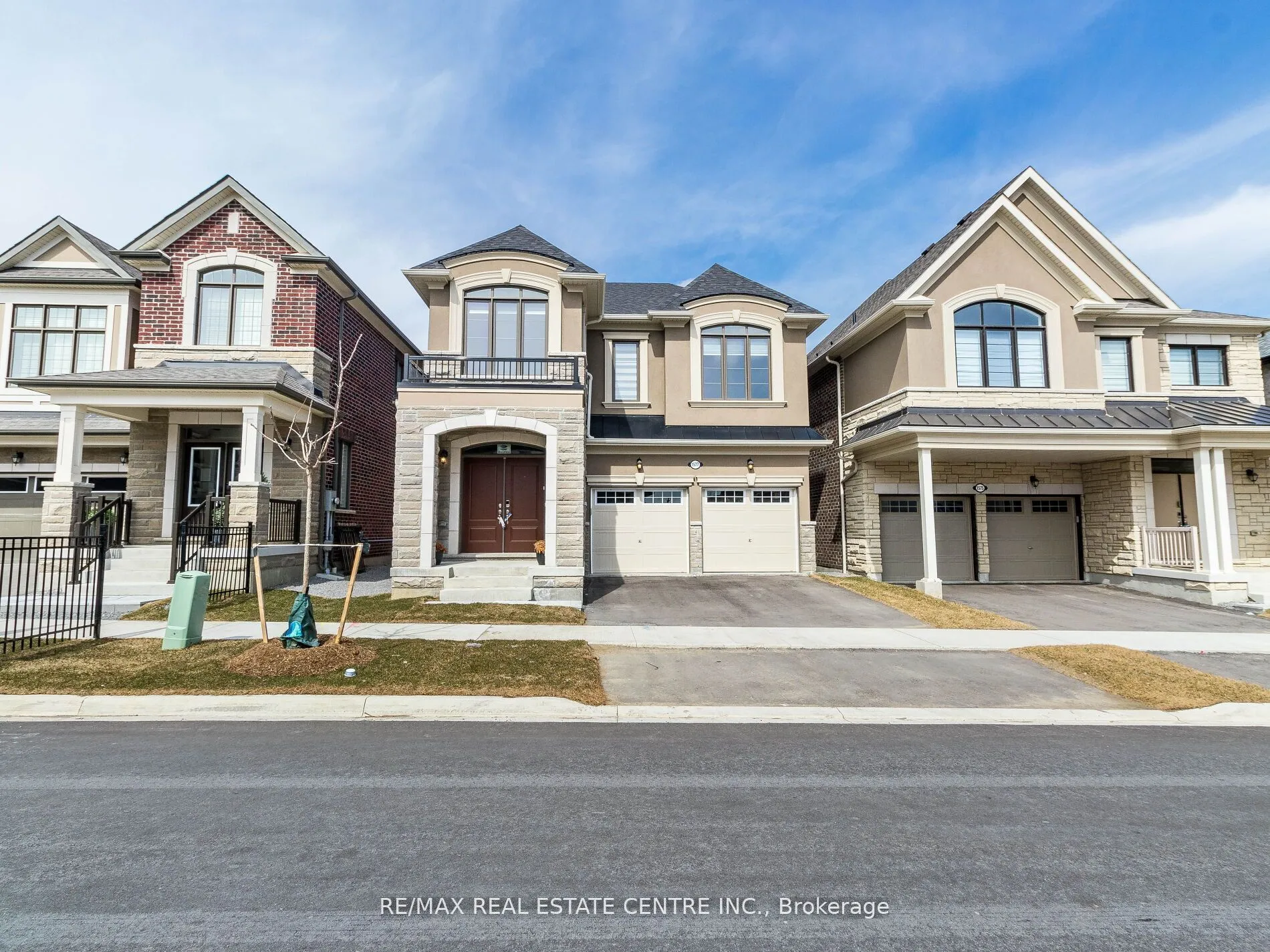1577 Scarlett Trail, ON L0H 1J0