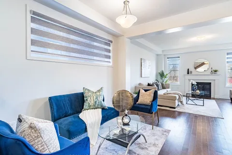 1577 Scarlett Trail, ON L0H 1J0
