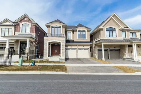 1577 Scarlett Trail, ON L0H 1J0