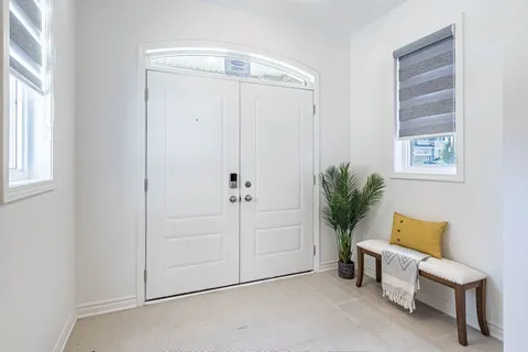 1577 Scarlett Trail, ON L0H 1J0
