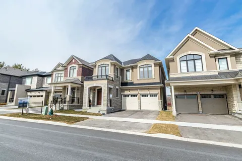 1577 Scarlett Trail, ON L0H 1J0