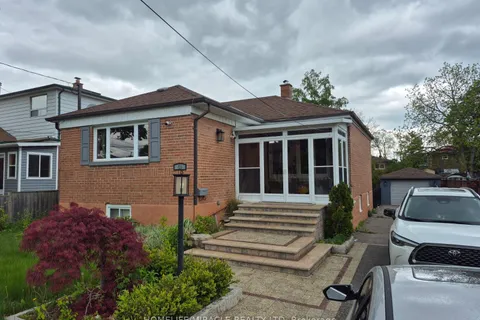 59 Falaise Road, ON M1E 3B7