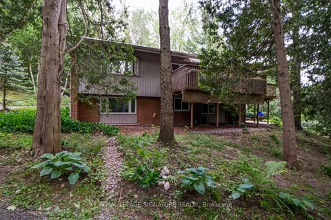 3225 Greenwood Road, ON L1X 0J3