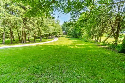 3225 Greenwood Road, ON L1X 0J3