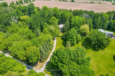 3225 Greenwood Road, ON L1X 0J3