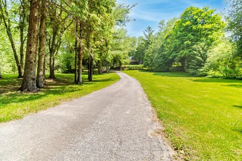 3225 Greenwood Road, ON L1X 0J3