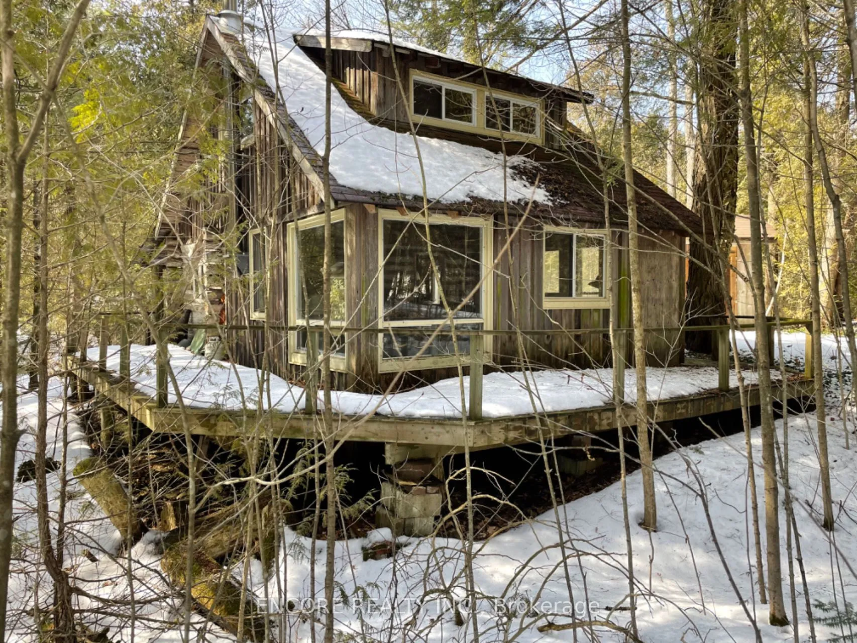 4627 Ganaraska Road, ON L0A 1E0