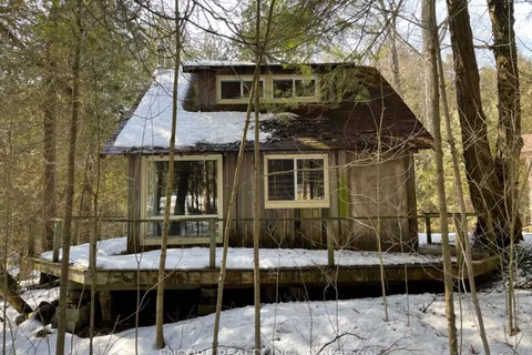 4627 Ganaraska Road, ON L0A 1E0