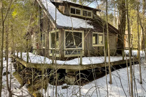 4627 Ganaraska Road, ON L0A 1E0