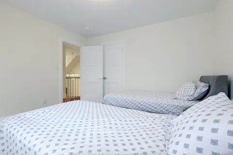 23 Higham Place, ON L1C 7G5