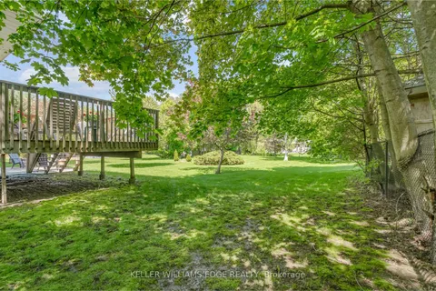 41 McNab Boulevard, ON M1M 2W6