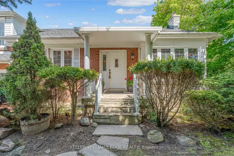 41 McNab Boulevard, ON M1M 2W6