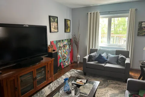 63 Anaconda Avenue, ON M1L 4M1