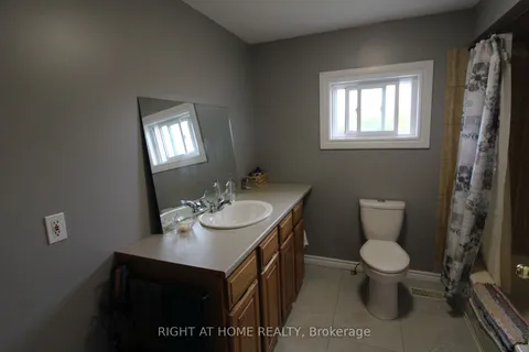 4320 Edgerton Road, Scugog, ON L0B 1B0