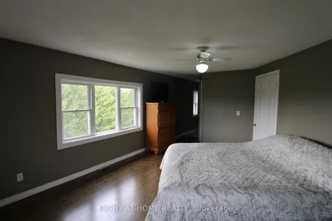 4320 Edgerton Road, Scugog, ON L0B 1B0