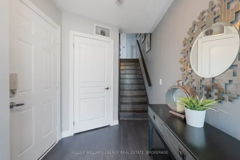 69 Tabaret Crescent, Oshawa, ON L1L 0G5