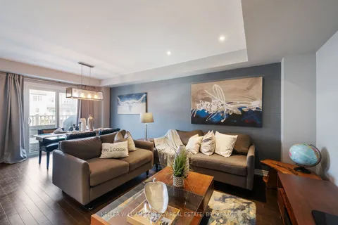 69 Tabaret Crescent, Oshawa, ON L1L 0G5